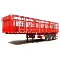 /msite/products/detail/productid/63472046/id/1519788.html